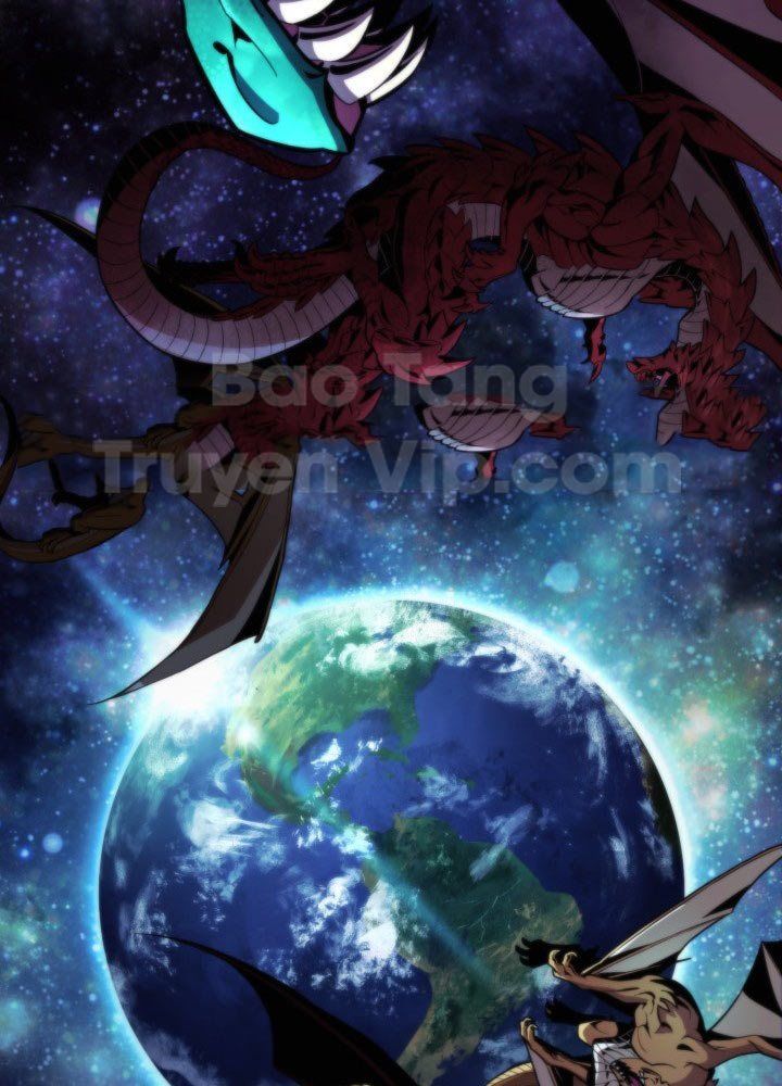 Bắt Cóc Long Nữ Chapter 1 - 181