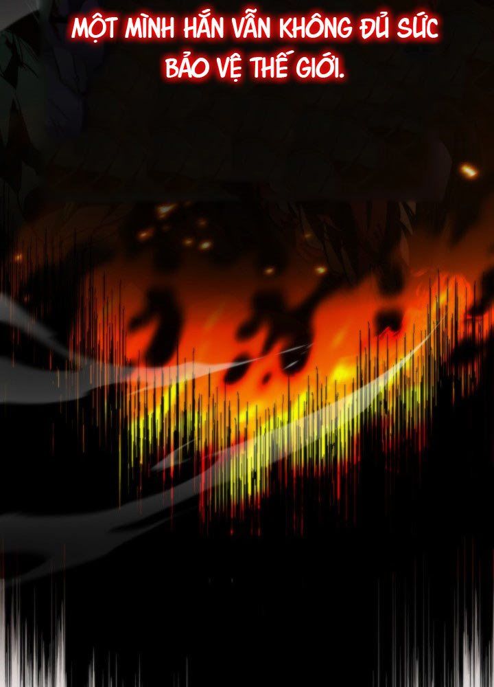 Bắt Cóc Long Nữ Chapter 1 - 185