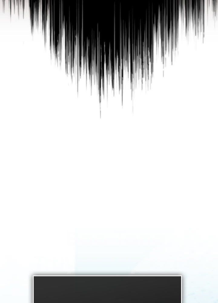 Bắt Cóc Long Nữ Chapter 1 - 186