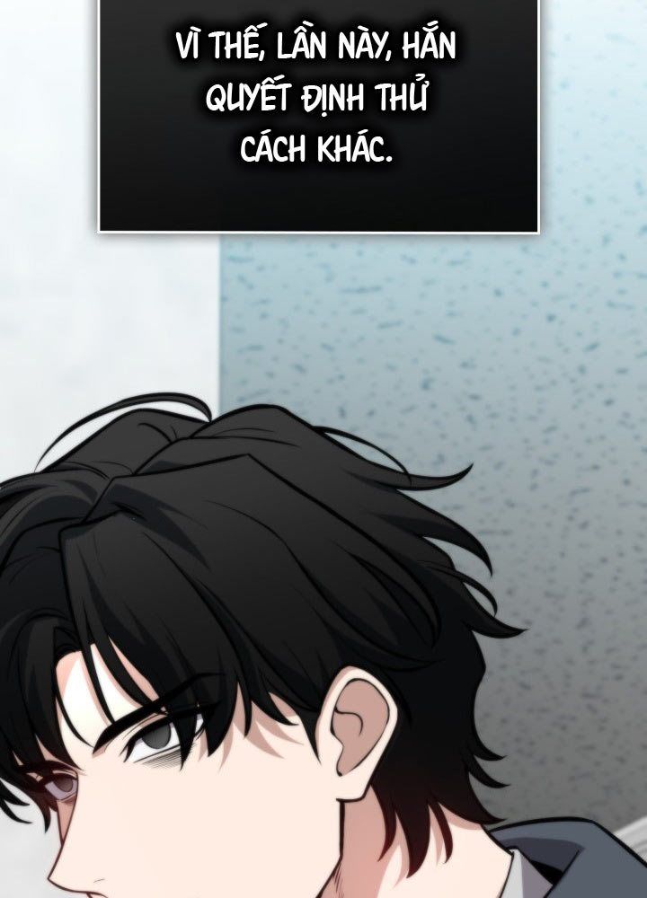 Bắt Cóc Long Nữ Chapter 1 - 187