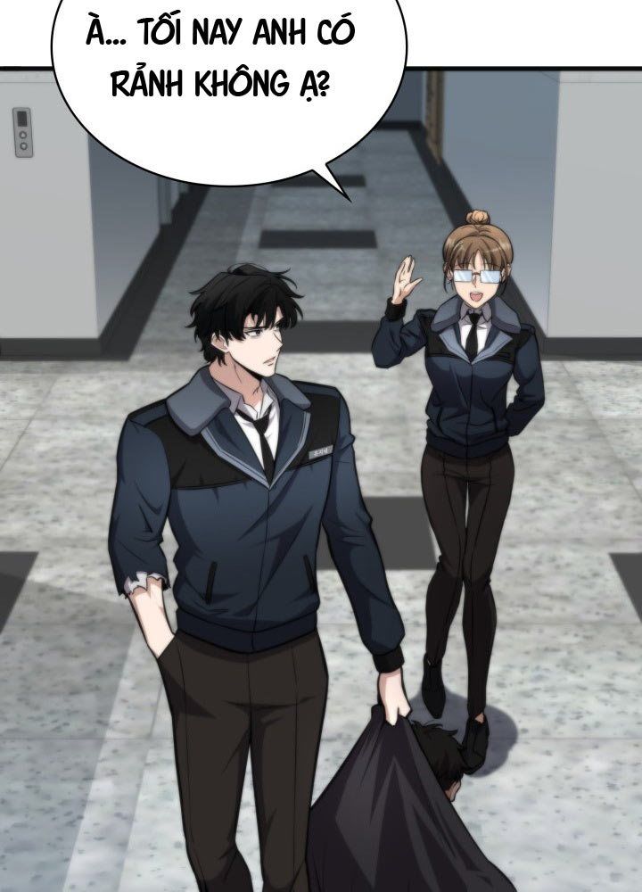 Bắt Cóc Long Nữ Chapter 1 - 189