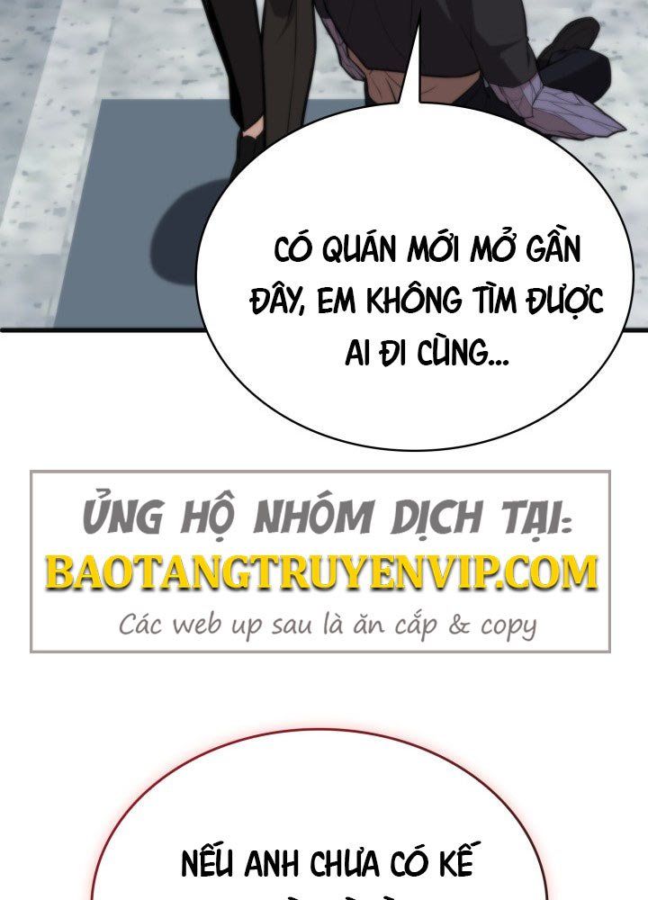 Bắt Cóc Long Nữ Chapter 1 - 190