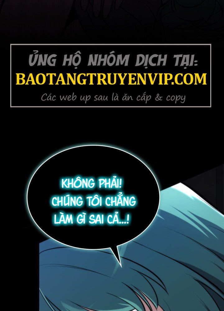 Bắt Cóc Long Nữ Chapter 1 - 20