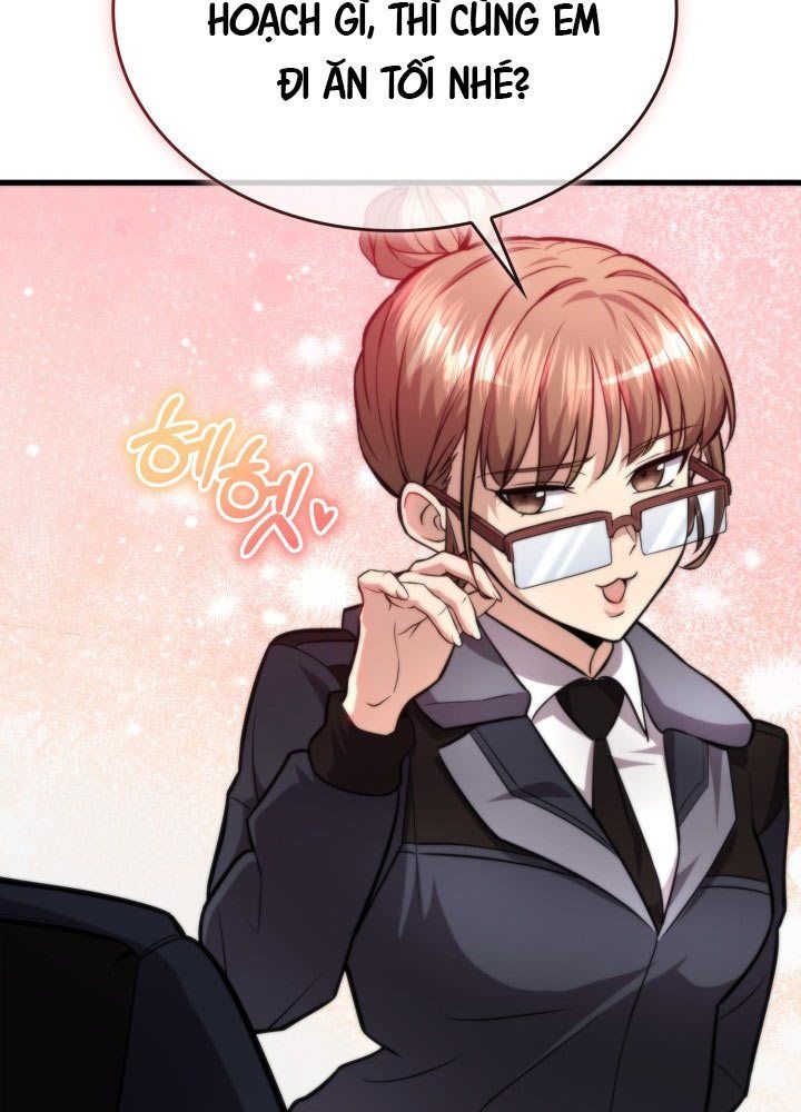 Bắt Cóc Long Nữ Chapter 1 - 191