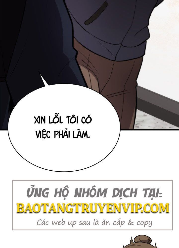 Bắt Cóc Long Nữ Chapter 1 - 192