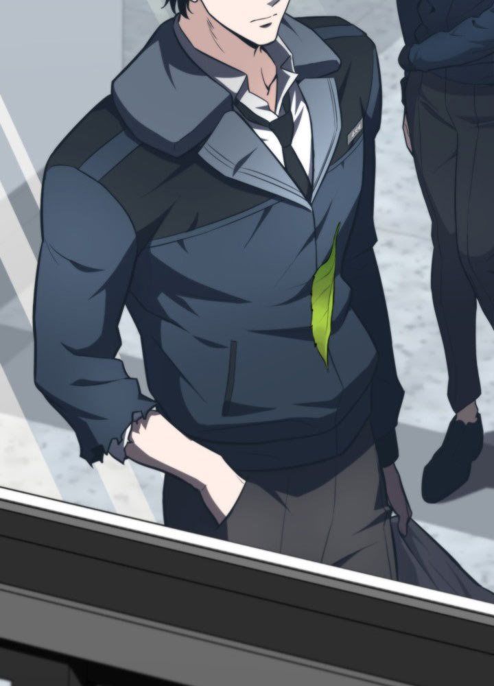 Bắt Cóc Long Nữ Chapter 1 - 194