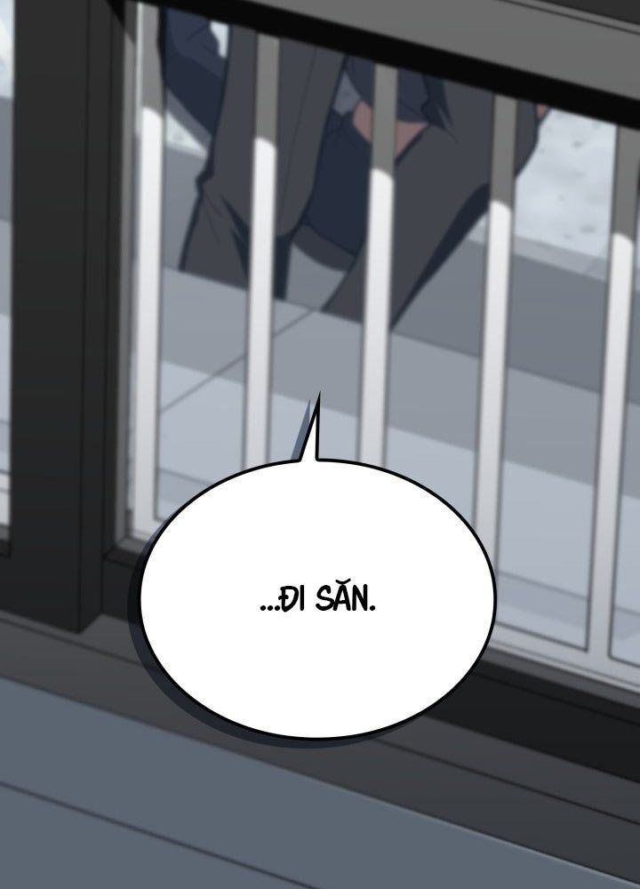 Bắt Cóc Long Nữ Chapter 1 - 195