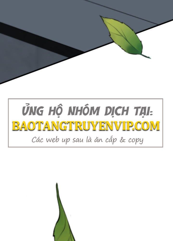 Bắt Cóc Long Nữ Chapter 1 - 196
