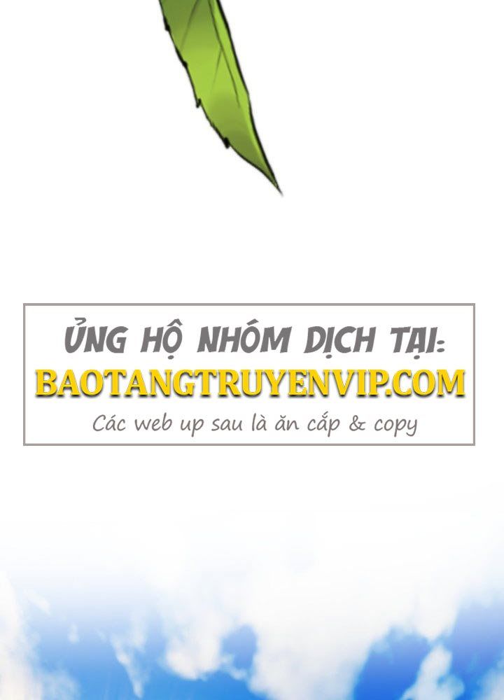 Bắt Cóc Long Nữ Chapter 1 - 197