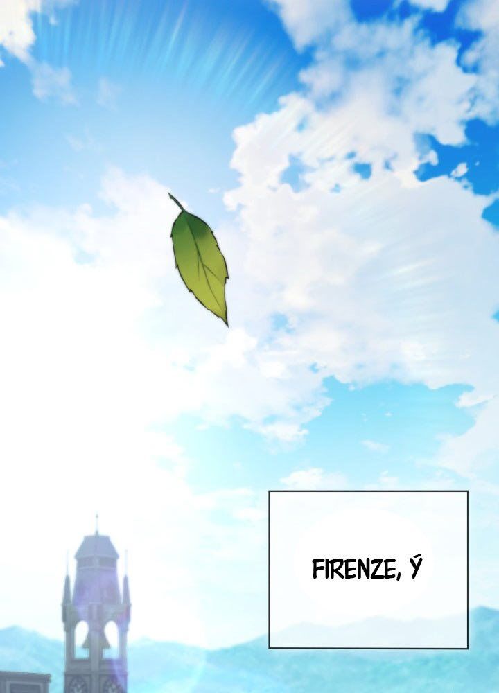 Bắt Cóc Long Nữ Chapter 1 - 198