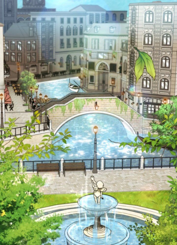 Bắt Cóc Long Nữ Chapter 1 - 199