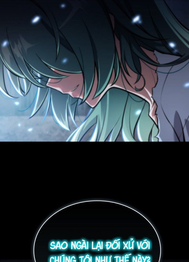 Bắt Cóc Long Nữ Chapter 1 - 3