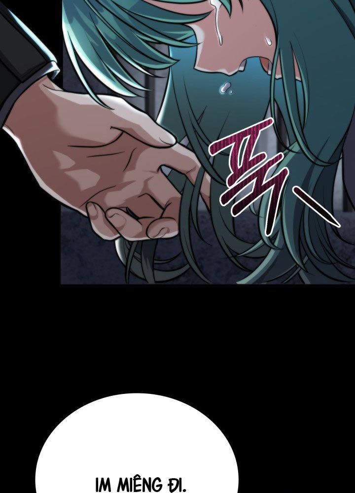 Bắt Cóc Long Nữ Chapter 1 - 21