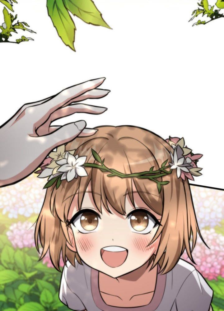 Bắt Cóc Long Nữ Chapter 1 - 203