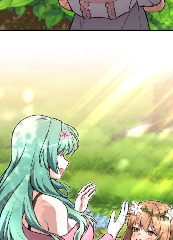 Bắt Cóc Long Nữ Chapter 1 - 204