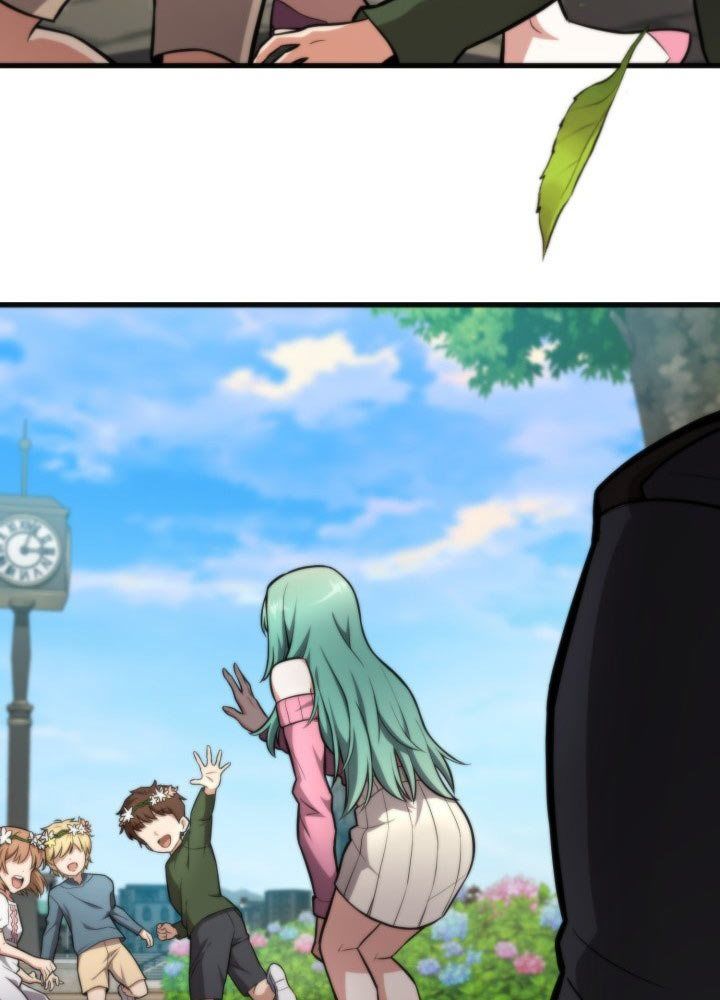 Bắt Cóc Long Nữ Chapter 1 - 206