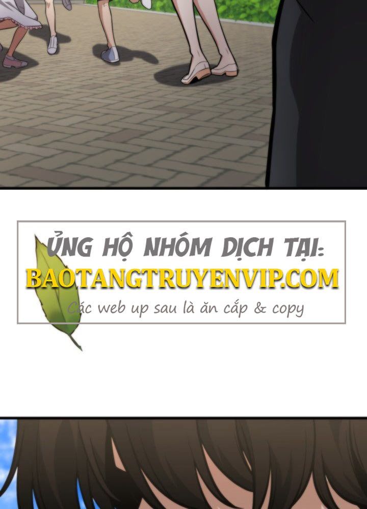 Bắt Cóc Long Nữ Chapter 1 - 207