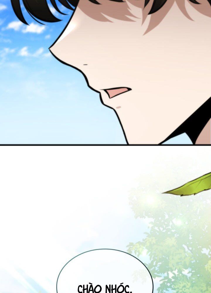 Bắt Cóc Long Nữ Chapter 1 - 208