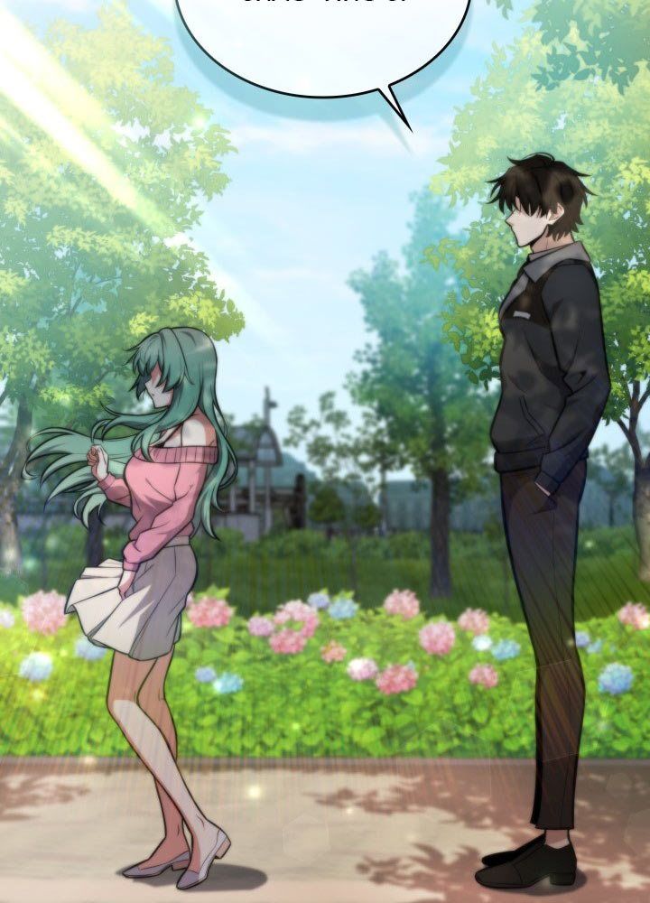 Bắt Cóc Long Nữ Chapter 1 - 209