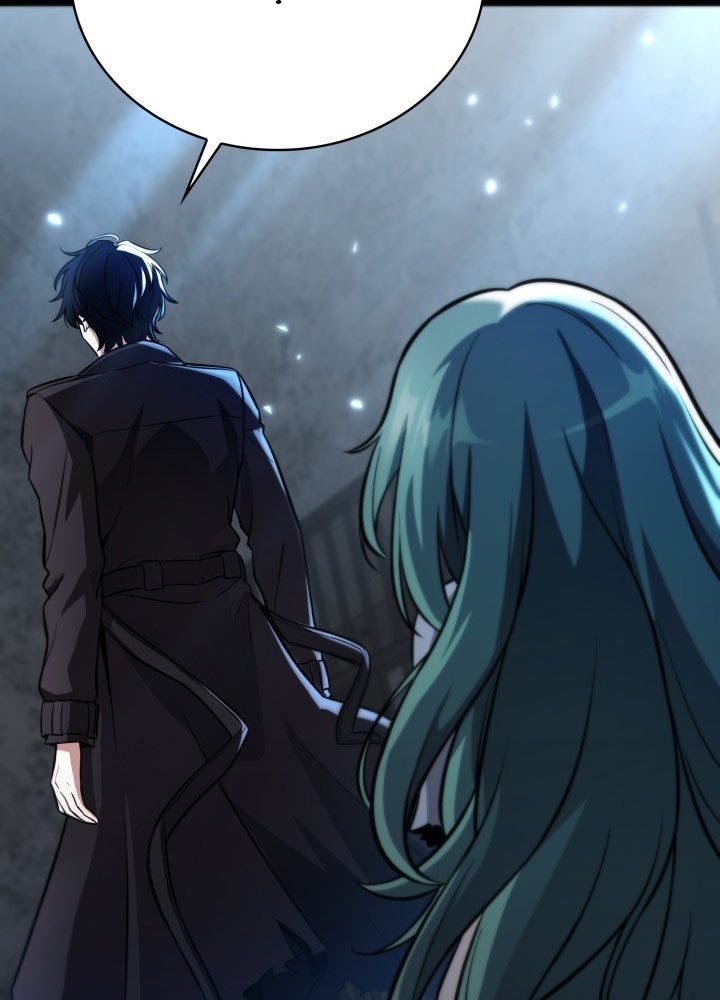 Bắt Cóc Long Nữ Chapter 1 - 22