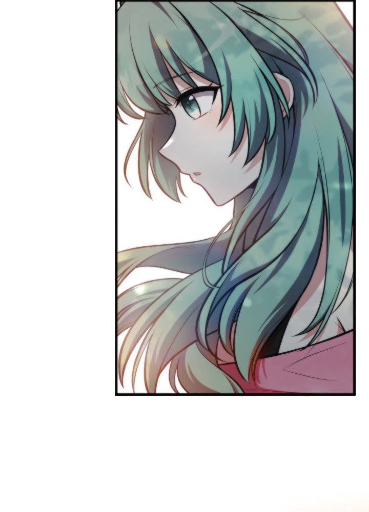 Bắt Cóc Long Nữ Chapter 1 - 211