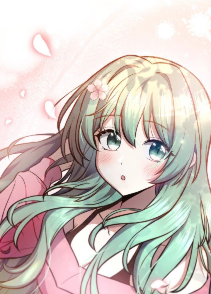 Bắt Cóc Long Nữ Chapter 1 - 212