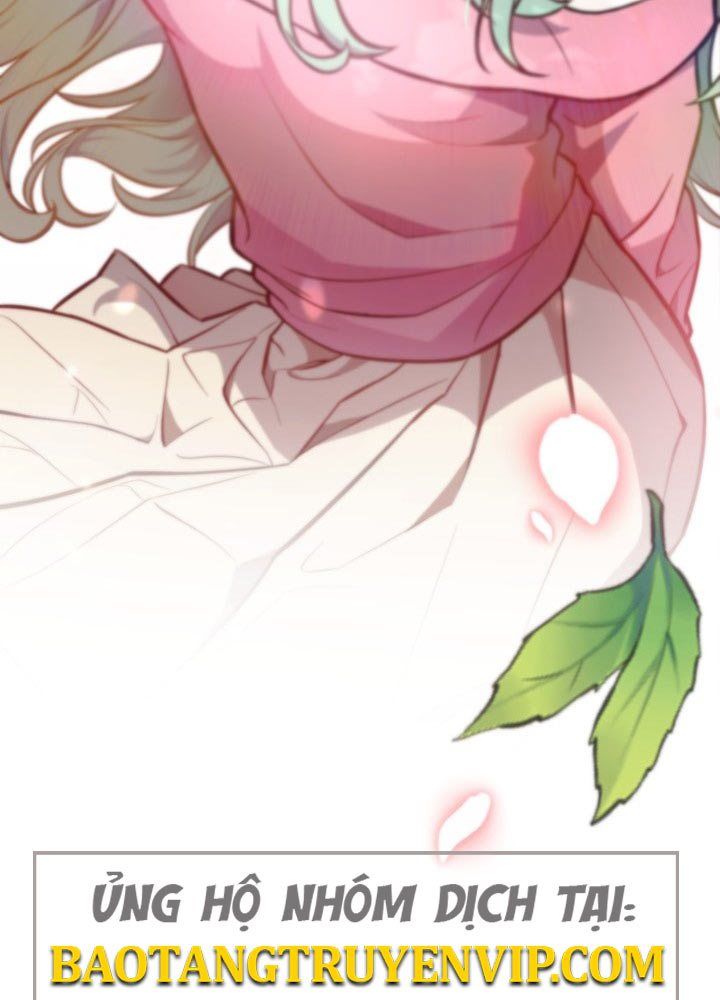 Bắt Cóc Long Nữ Chapter 1 - 213