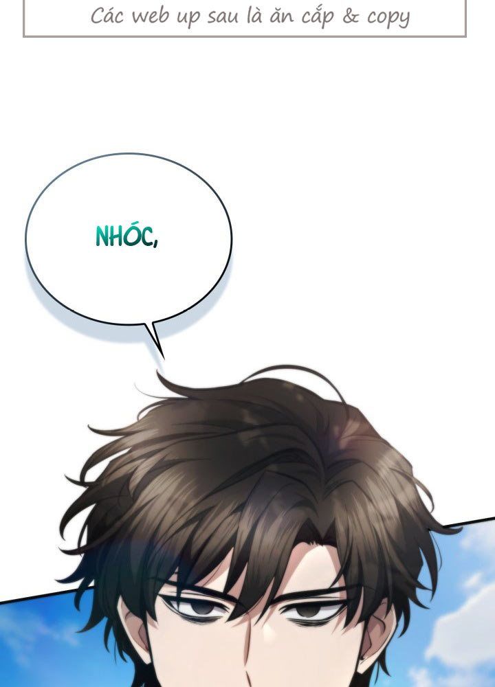 Bắt Cóc Long Nữ Chapter 1 - 214