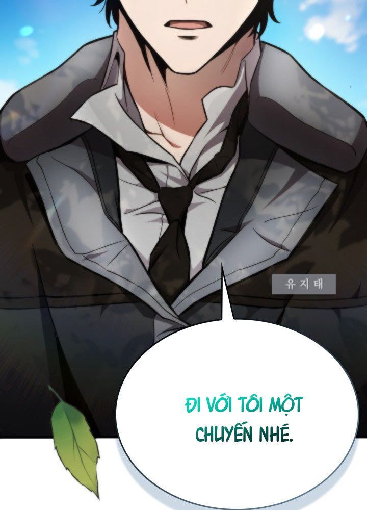 Bắt Cóc Long Nữ Chapter 1 - 215