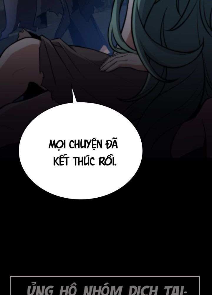 Bắt Cóc Long Nữ Chapter 1 - 23