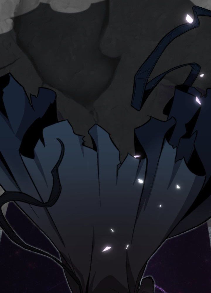 Bắt Cóc Long Nữ Chapter 1 - 25