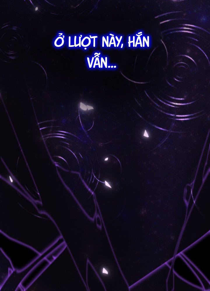 Bắt Cóc Long Nữ Chapter 1 - 27