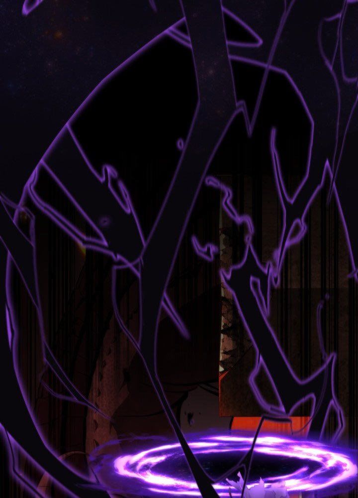 Bắt Cóc Long Nữ Chapter 1 - 28