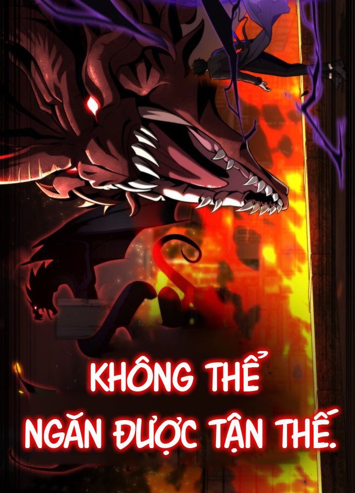 Bắt Cóc Long Nữ Chapter 1 - 29