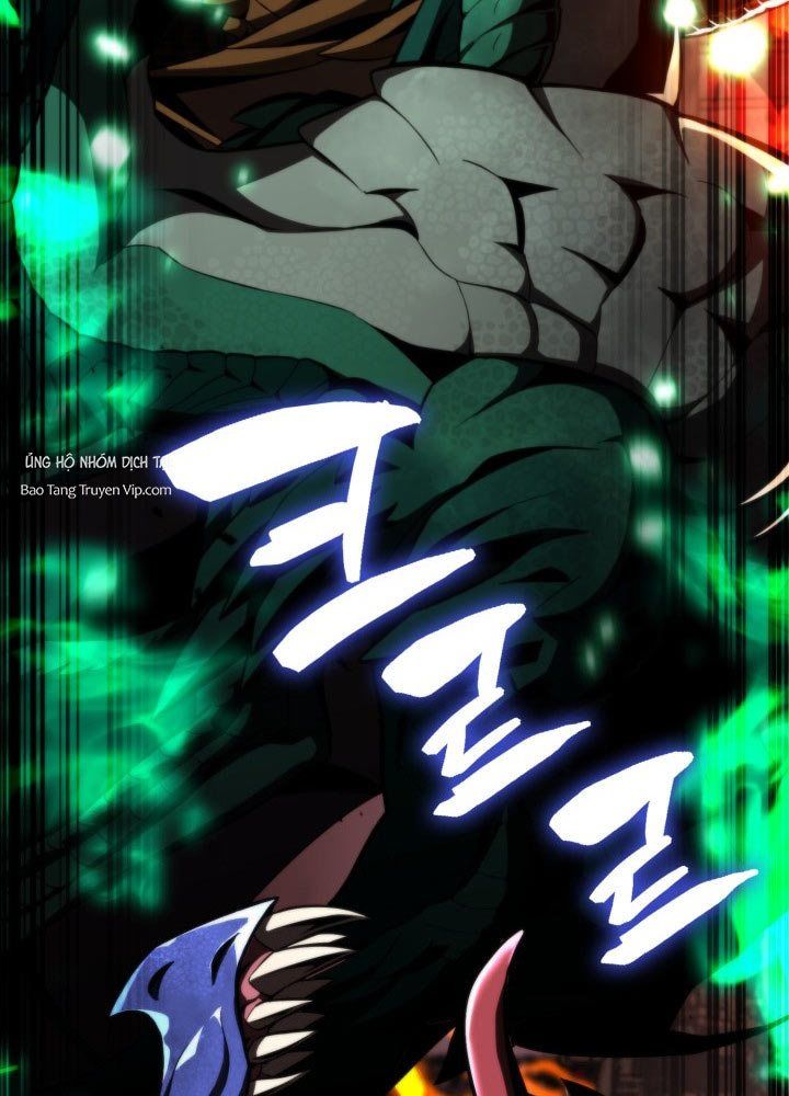 Bắt Cóc Long Nữ Chapter 1 - 31