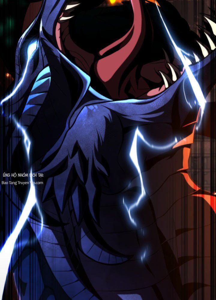 Bắt Cóc Long Nữ Chapter 1 - 32