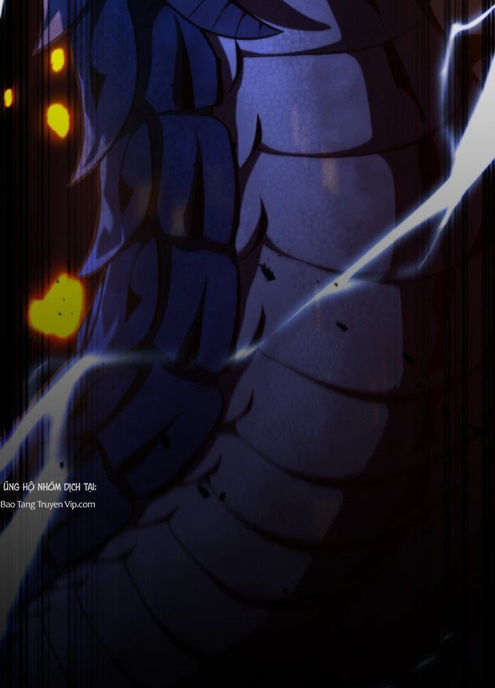 Bắt Cóc Long Nữ Chapter 1 - 33