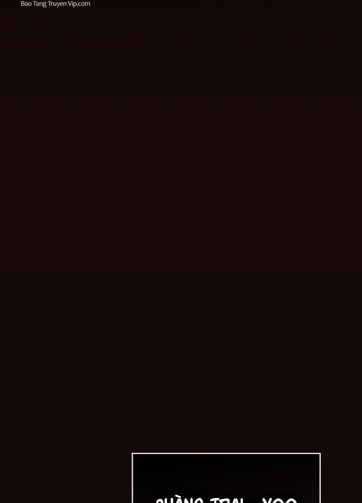 Bắt Cóc Long Nữ Chapter 1 - 35