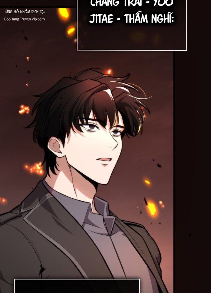 Bắt Cóc Long Nữ Chapter 1 - 36