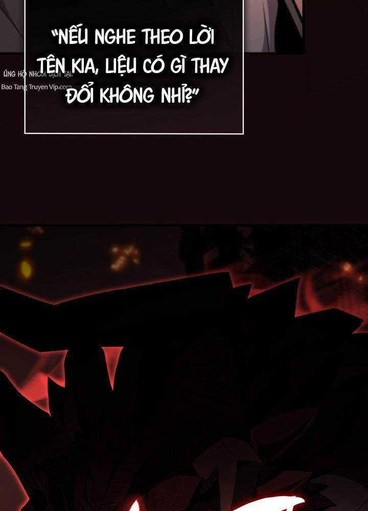 Bắt Cóc Long Nữ Chapter 1 - 37