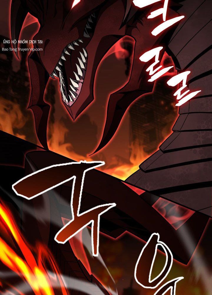 Bắt Cóc Long Nữ Chapter 1 - 38