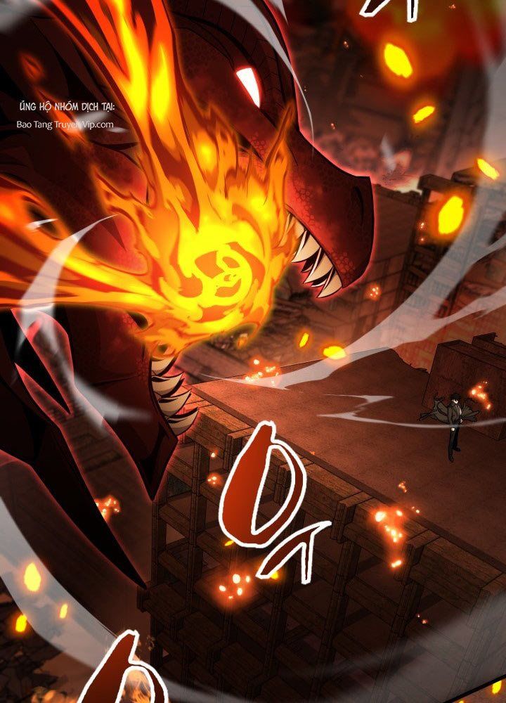 Bắt Cóc Long Nữ Chapter 1 - 39