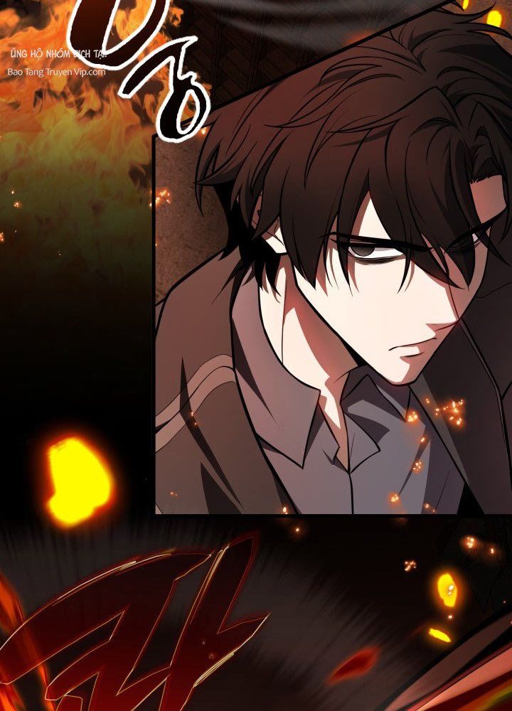 Bắt Cóc Long Nữ Chapter 1 - 40