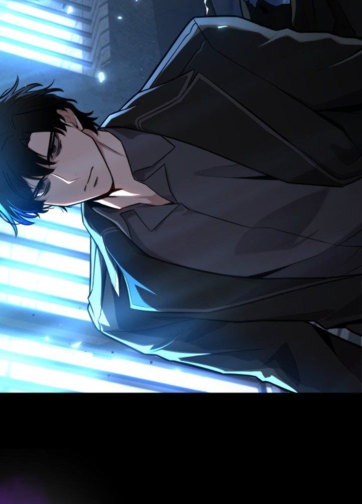 Bắt Cóc Long Nữ Chapter 1 - 5