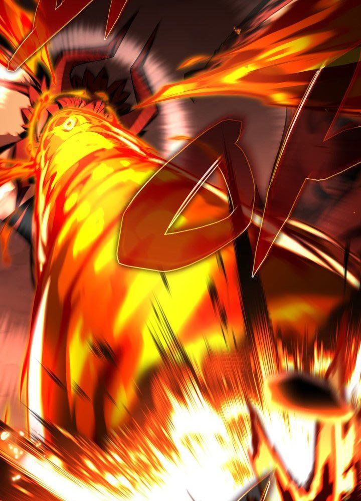 Bắt Cóc Long Nữ Chapter 1 - 41