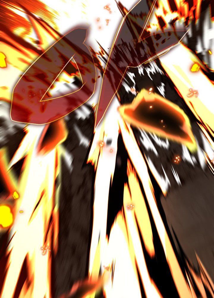 Bắt Cóc Long Nữ Chapter 1 - 42