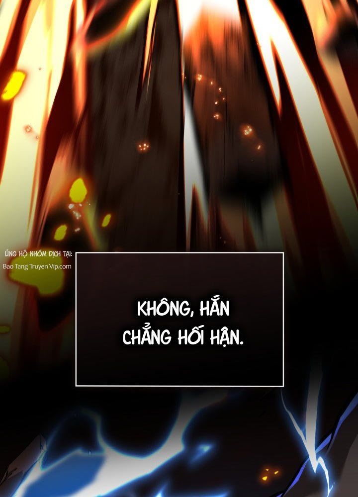 Bắt Cóc Long Nữ Chapter 1 - 43