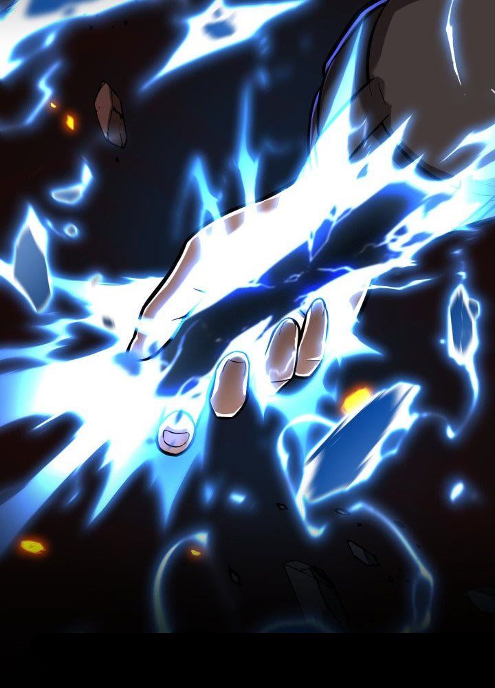 Bắt Cóc Long Nữ Chapter 1 - 44