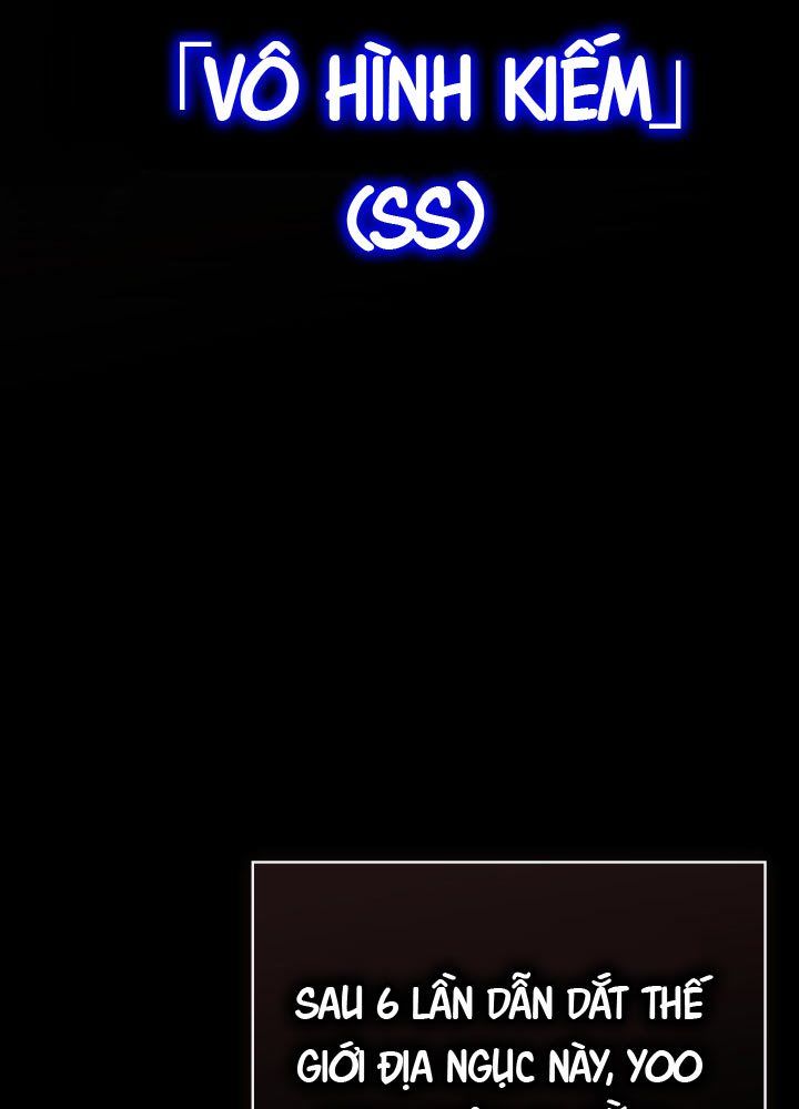 Bắt Cóc Long Nữ Chapter 1 - 45