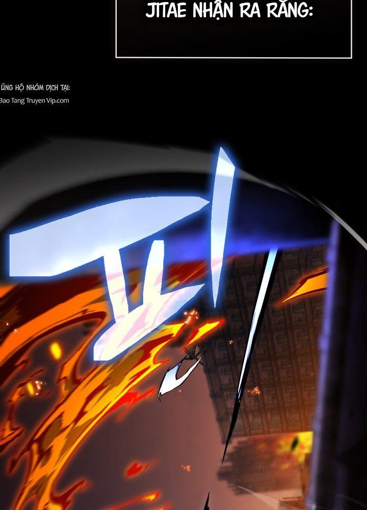 Bắt Cóc Long Nữ Chapter 1 - 46